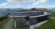 Saalbach Di. 1.9.