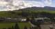 Seiser Alm Di. 1.9.