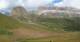 Pordoijoch Di. 1.9.