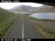 Ólafsfjörður Di. 1.9.