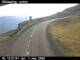 Ólafsfjörður Di. 1.9.