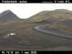 Fróðárheiði Di. 1.9.