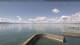 Chieming am Chiemsee Di. 1.9.