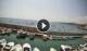 Castro Marina Di. 1.9.