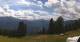 Pozza di Fassa Di. 1.9.