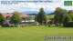 Weitnau Di. 1.9.