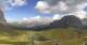Campitello di Fassa Di. 1.9.