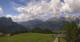 Pozza di Fassa Di. 1.9.