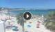 San Vito lo Capo Di. 1.9.