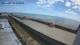 Dymchurch Di. 1.9.