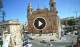Naxxar Di. 1.9.