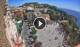Taormina Di. 1.9.