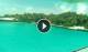 Amilla Fushi (Baa Atoll) Di. 1.9.