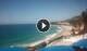 Laguna Beach, Kalifornien Di. 1.9.