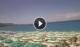 Marina di Zambrone Di. 1.9.