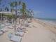 Punta Cana Di. 1.9.