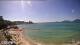 Lerici Di. 1.9.