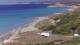 Son Bou (Menorca) Di. 1.9.