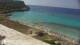 Son Bou (Menorca) Di. 1.9.