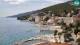 Opatija Di. 1.9.