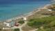 Son Bou (Menorca) Di. 1.9.