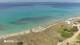 Son Bou (Menorca) Di. 1.9.