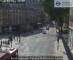 London Di. 1.9.