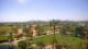 Scottsdale, Arizona Di. 1.9.
