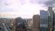 Houston, Texas Di. 1.9.