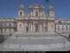 Noto Di. 1.9.