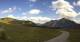 Postalm Di. 1.9.