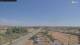 Calahorra Di. 1.9.