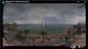 Torrevieja Di. 1.9.