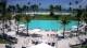 Punta Cana Di. 1.9.