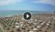 Lido di Jesolo Di. 1.9.
