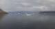 HANSEATIC inspiration Di. 1.9.