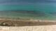 Son Bou (Menorca) Di. 1.9.