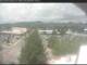 Los Alamos, New Mexico Di. 1.9.