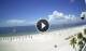 Fort Myers Beach, Florida Di. 1.9.