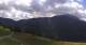 San Martino Di. 1.9.