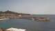 Cala Rajada (Mallorca) Di. 1.9.