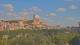 Lleida Di. 1.9.