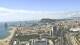 Barcelona Di. 1.9.