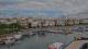 Cambrils Di. 1.9.