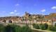 Balaguer Di. 1.9.