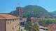 Ripoll Di. 1.9.