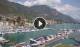 Lovere (Iseosee) Di. 1.9.
