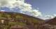 Saalbach Di. 1.9.