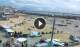 St Ives (Cornwall) Di. 1.9.
