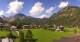 Pertisau Di. 1.9.